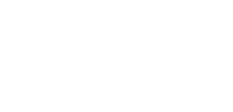Jukebox Marketing